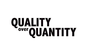 Completely Cruelty-Free